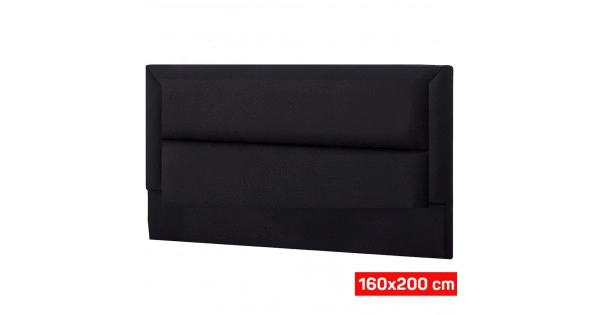 ANTA BAZA BAŞLIĞI (160*200 cm)