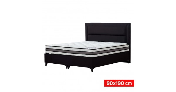 ANTA SANDIKLI BAZA SETİ  (90*190 cm)