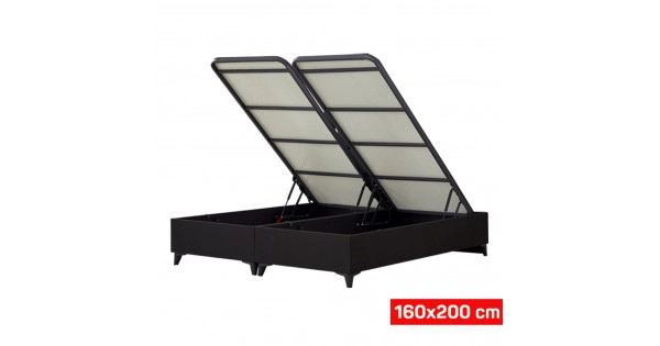 ANTA SANDIKLI BAZA (160*200 cm)