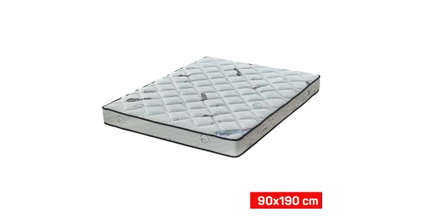 BACK CARE YATAK(90*190 cm)