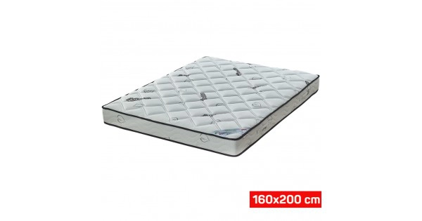 BACK CARE YATAK(160*200 cm)