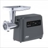 CHEFTURCO MEGA 1600 W ET KIYMA MAKİNESİ