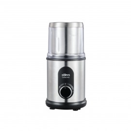 COFFE MIX 350 W-KAHVE&BAHARAT ÖĞÜTÜCÜSÜ