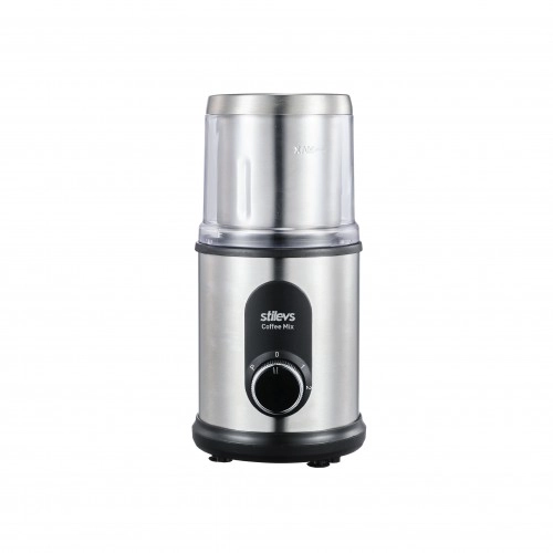 COFFE MIX 350 W-KAHVE&BAHARAT ÖĞÜTÜCÜSÜ COFFE MIX 350 W-KAHVE&BAHARAT ÖĞÜTÜCÜSÜ