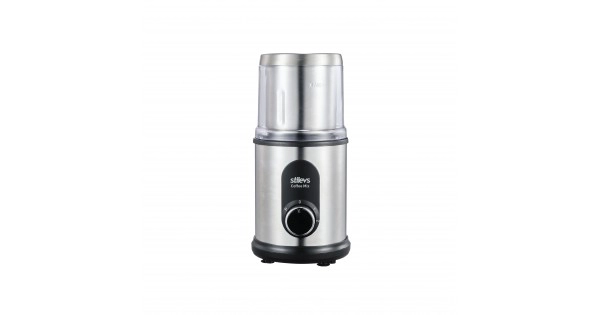 COFFE MIX 350 W-KAHVE&BAHARAT ÖĞÜTÜCÜSÜ COFFE MIX 350 W-KAHVE&BAHARAT ÖĞÜTÜCÜSÜ