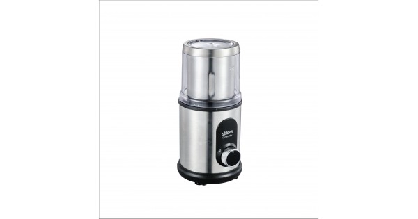 COFFE MIX 350 W-KAHVE&BAHARAT ÖĞÜTÜCÜSÜ COFFE MIX 350 W-KAHVE&BAHARAT ÖĞÜTÜCÜSÜ