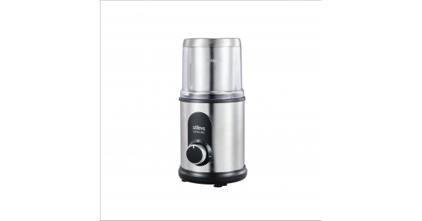 COFFE MIX 350 W-KAHVE&BAHARAT ÖĞÜTÜCÜSÜ COFFE MIX 350 W-KAHVE&BAHARAT ÖĞÜTÜCÜSÜ