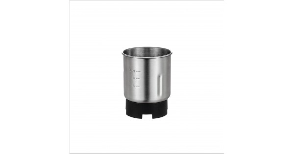 COFFE MIX 350 W-KAHVE&BAHARAT ÖĞÜTÜCÜSÜ COFFE MIX 350 W-KAHVE&BAHARAT ÖĞÜTÜCÜSÜ