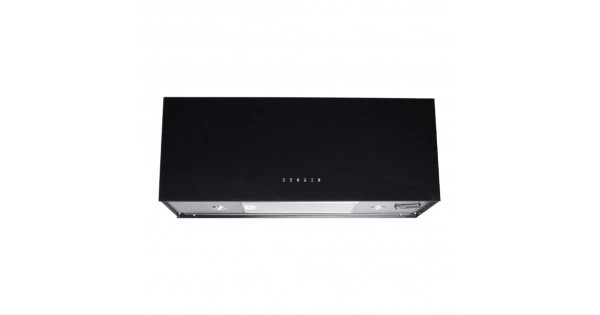 ST-DA-ADA90 BLACK DAVLUMBAZ ST-DA-ADA90 BLACK DAVLUMBAZ