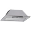 ANKASTRE GÖMME ASPİRATÖR INOX	
