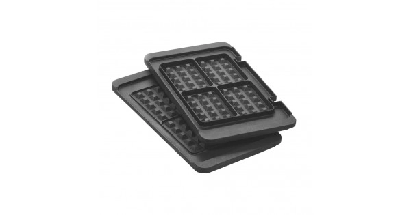 GURMEGA WAFFLE PLAKALAR GURMEGA WAFFLE PLAKALAR