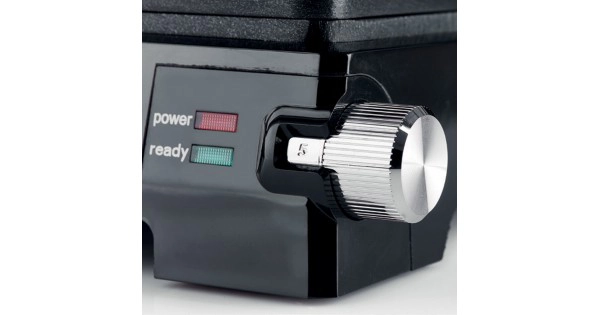 KITIRIK TO-519 IZGARA VE TOST MAKİNESİ - INOX