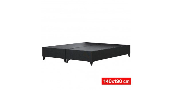 MORGAN KAPALI BAZA (140*190 cm)