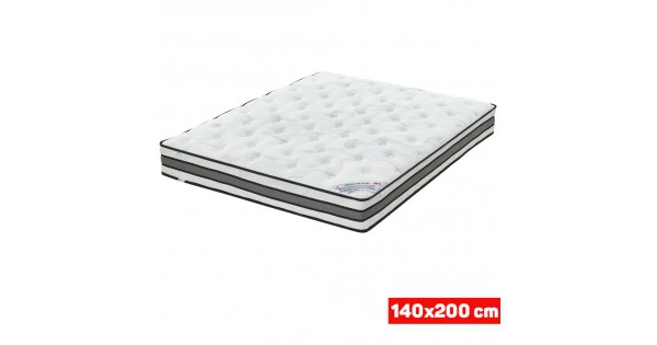 ORTHO MEMORY YATAK(140*200 cm)