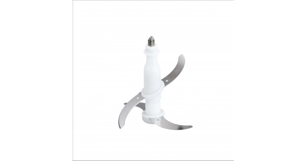 ROBOTİK RO-2000 CAM HAZNELİ MUTFAK ROBOTU ROBOTİK RO-2000 CAM HAZNELİ MUTFAK ROBOTU