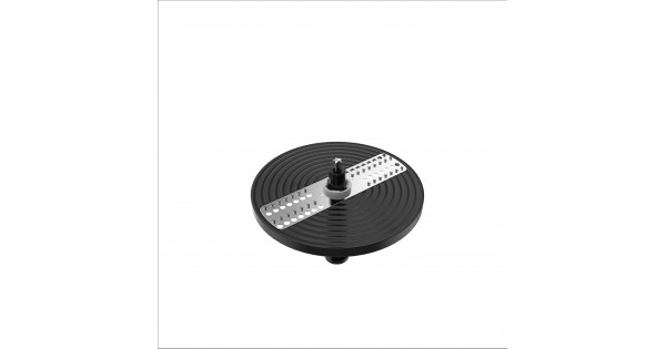ROBOTİK RO-2000 CAM HAZNELİ MUTFAK ROBOTU ROBOTİK RO-2000 CAM HAZNELİ MUTFAK ROBOTU