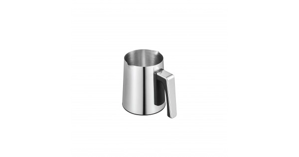 SADEM X OTOMATIK TÜRK KAHVE MAKİNESİ - INOX
