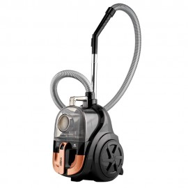 SPEKTRON S TORBASIZ ELEKTRİKLİ SÜPÜRGE