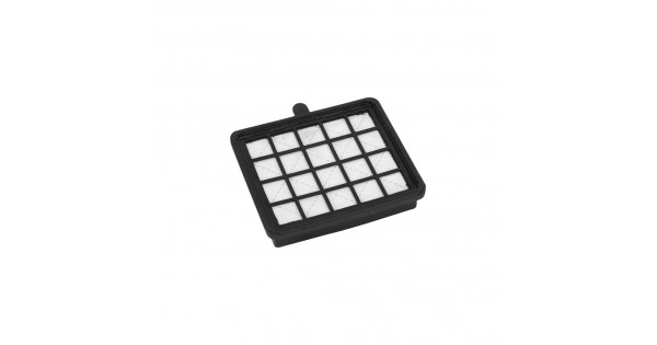 SPEKTRON S TORBASIZ ELEKTRİKLİ SÜPÜRGE SPEKTRON S TORBASIZ ELEKTRİKLİ SÜPÜRGE