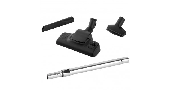 SPEKTRON S TORBASIZ ELEKTRİKLİ SÜPÜRGE SPEKTRON S TORBASIZ ELEKTRİKLİ SÜPÜRGE