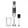 TANTO 1500 W-EL BLENDERİ-SİYAH&INOX