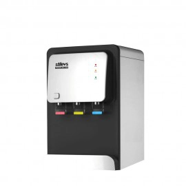 TRODOS SB-313B TEZGAH ÜSTÜ SU SEBİLİ