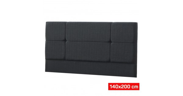 TIMIDO BAZA BAŞLIĞI (140*200 cm)