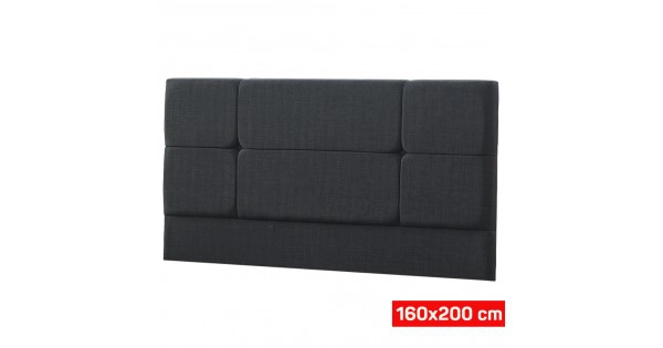 TIMIDO BAZA BAŞLIĞI (160*200 cm)