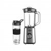 TROPİX PRO KİŞİSEL BLENDER INOX