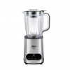 VİTABLEND 1200 W DC-TABLE BLENDER-INOX