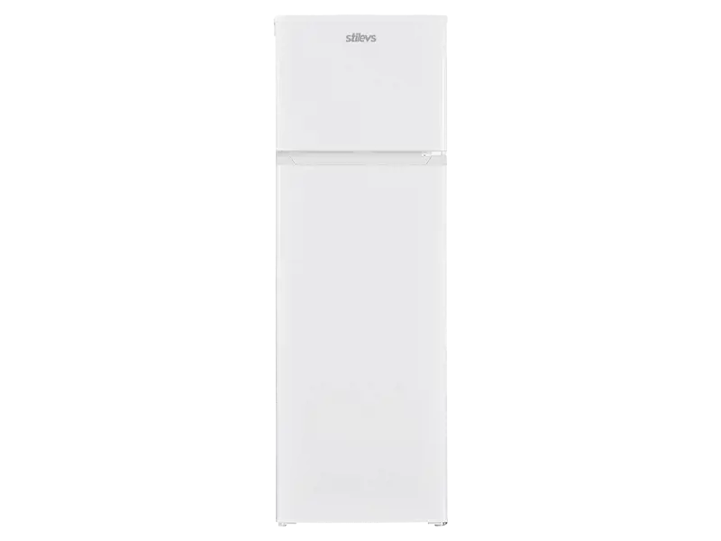 St-rft248l01eu(e)df-whıte Buzdolabı — Fiyatı ve Özellikleri